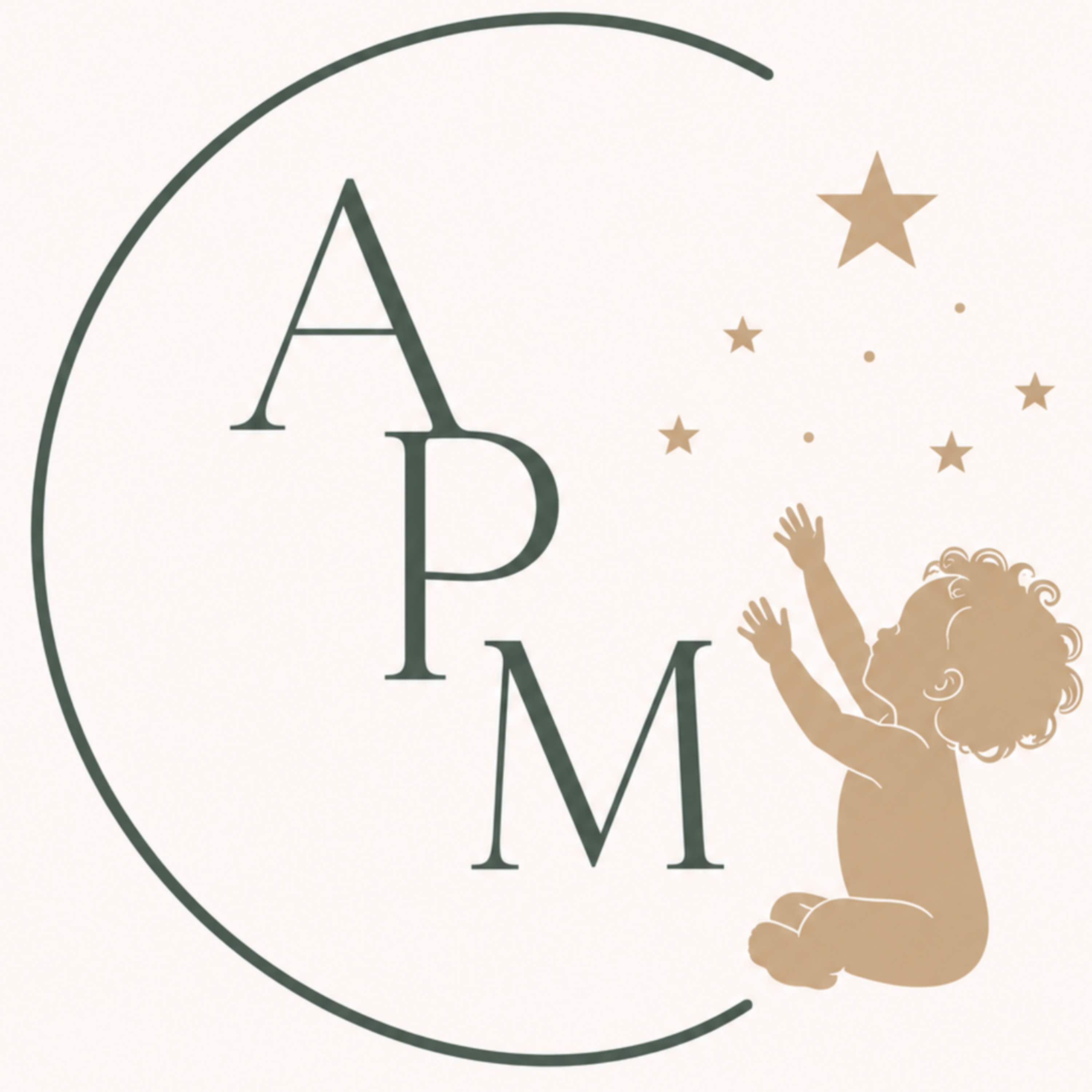 Atelier Petits Moments